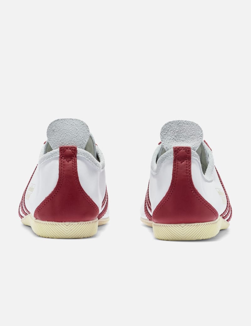 adidas リアル ディール バルク レッド adidas ZX Flux Triple Red for Sale | Authenticity Guaranteed