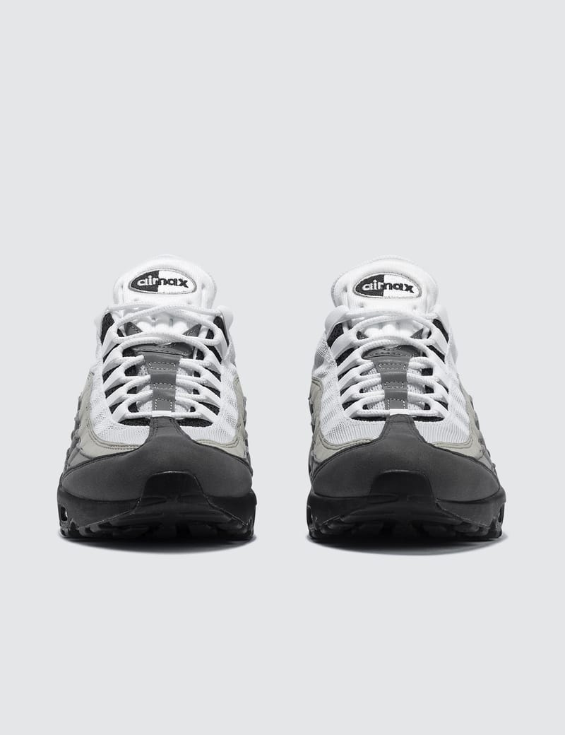 Nike air max 95 clearance og mens