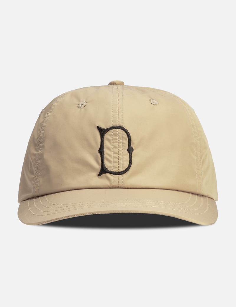 THE H.W.DOG&CO. - UNION CAP | HBX - Globally Curated Fashion and Lifestyle  by Hypebeast