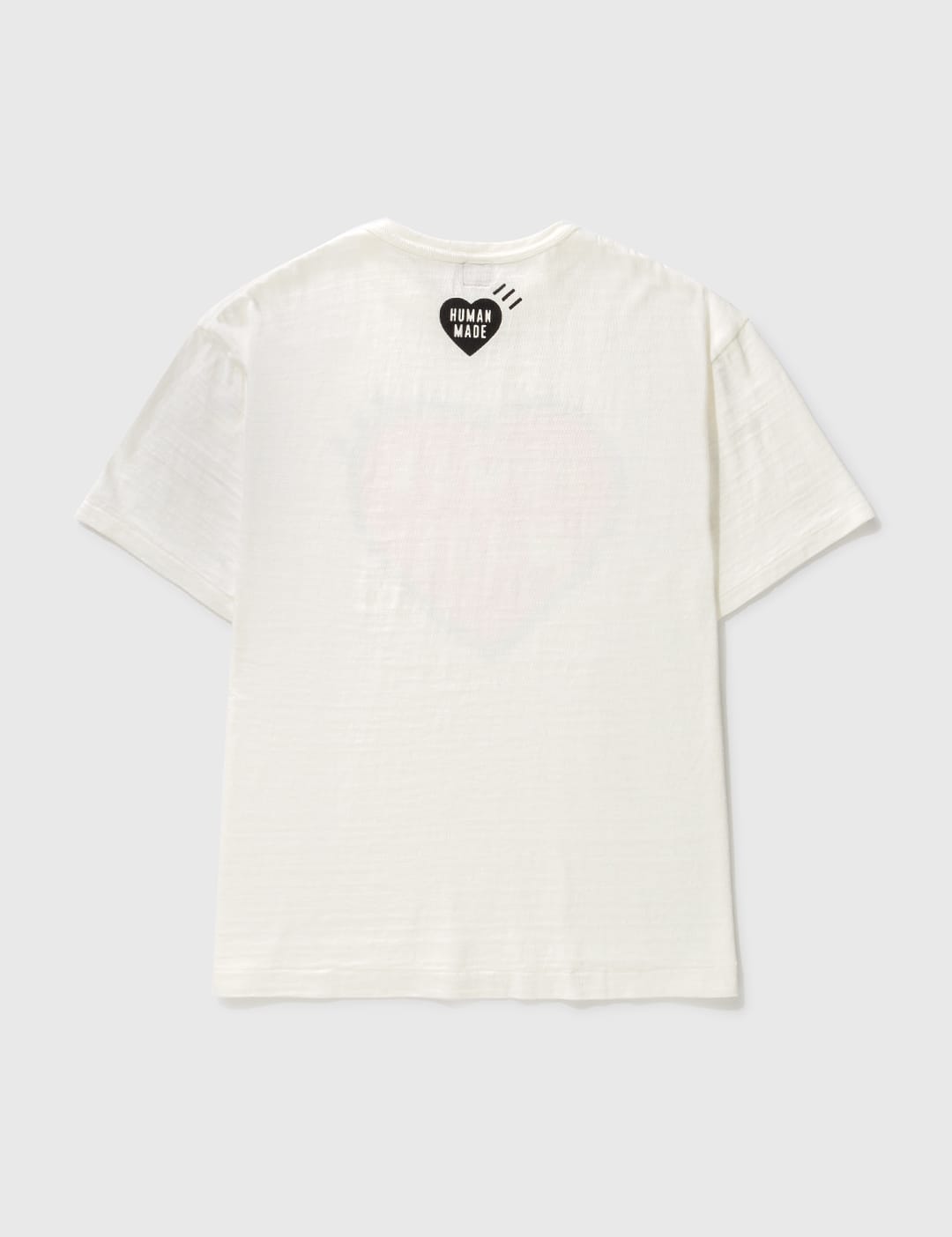 Human Made - Graphic T-shirt #12 | HBX - Globally Curated Fashion 
