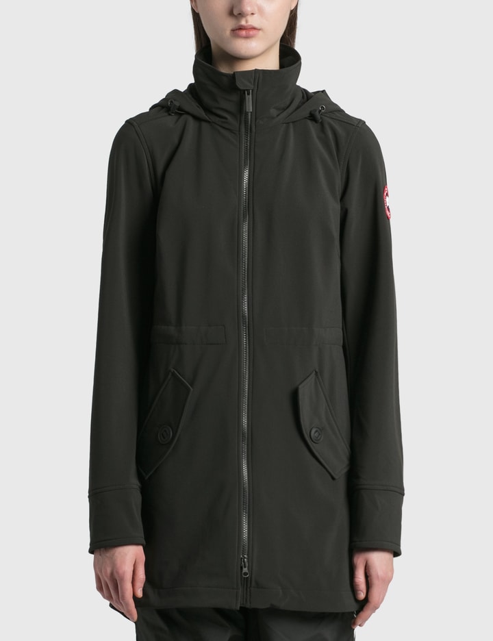Canada Goose - Avery Jacket | HBX - Globally Curated Fashion and