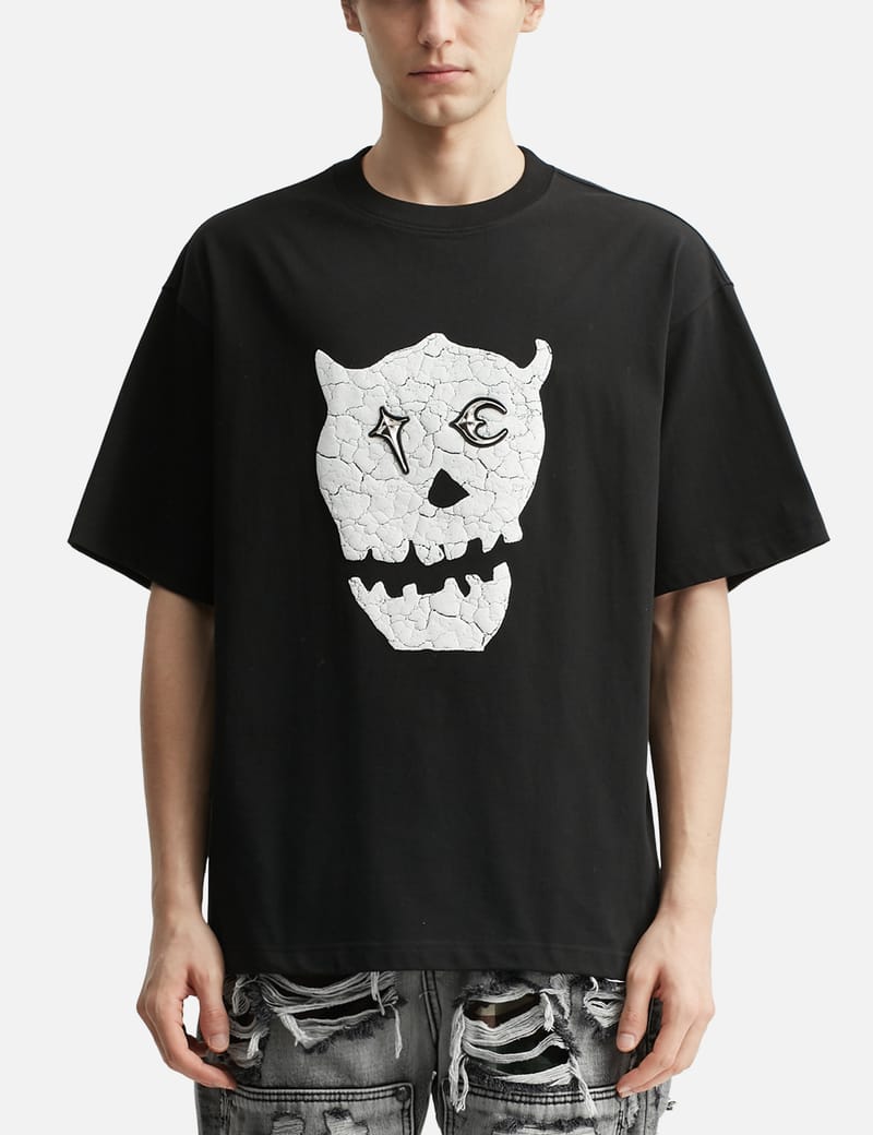 tshirt-3-3h-7344e.jpg?fit=max&