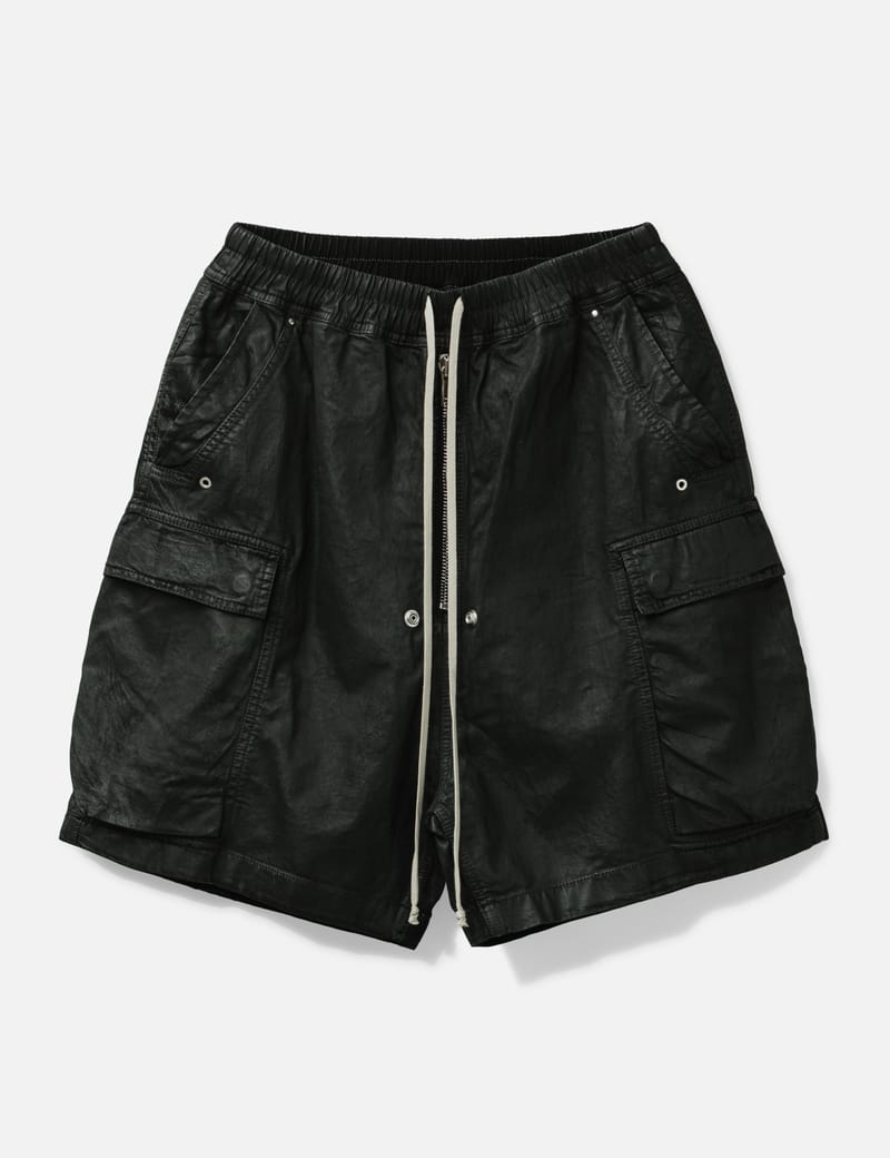 shorts-5-1-464d0.jpg?fit=max&w