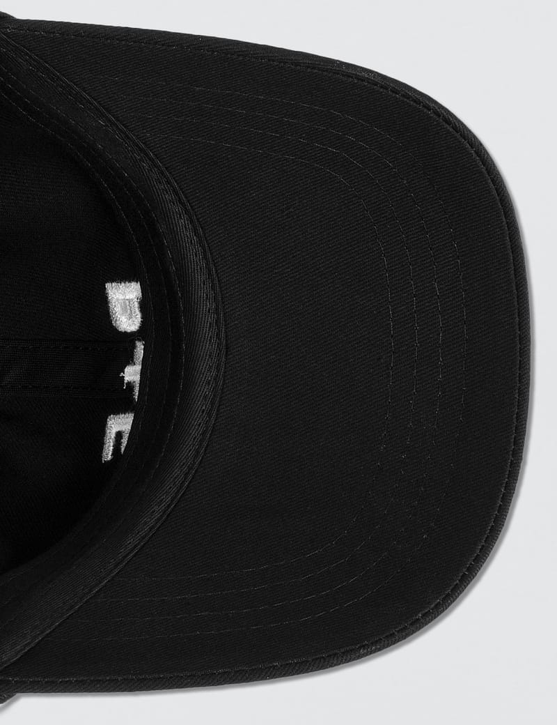 Places + Faces - P+F Cap | HBX