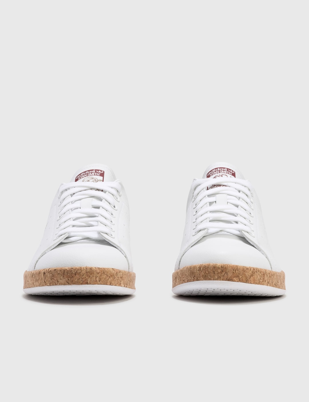 stan smith adidas groot