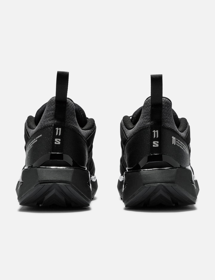 Salomon Advanced - 11S FOOTWEAR A.B.1 | HBX - Globally Curated Fashion ...