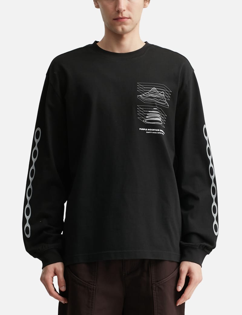 tshirt-5-3h-cd395.jpg?fit=max&