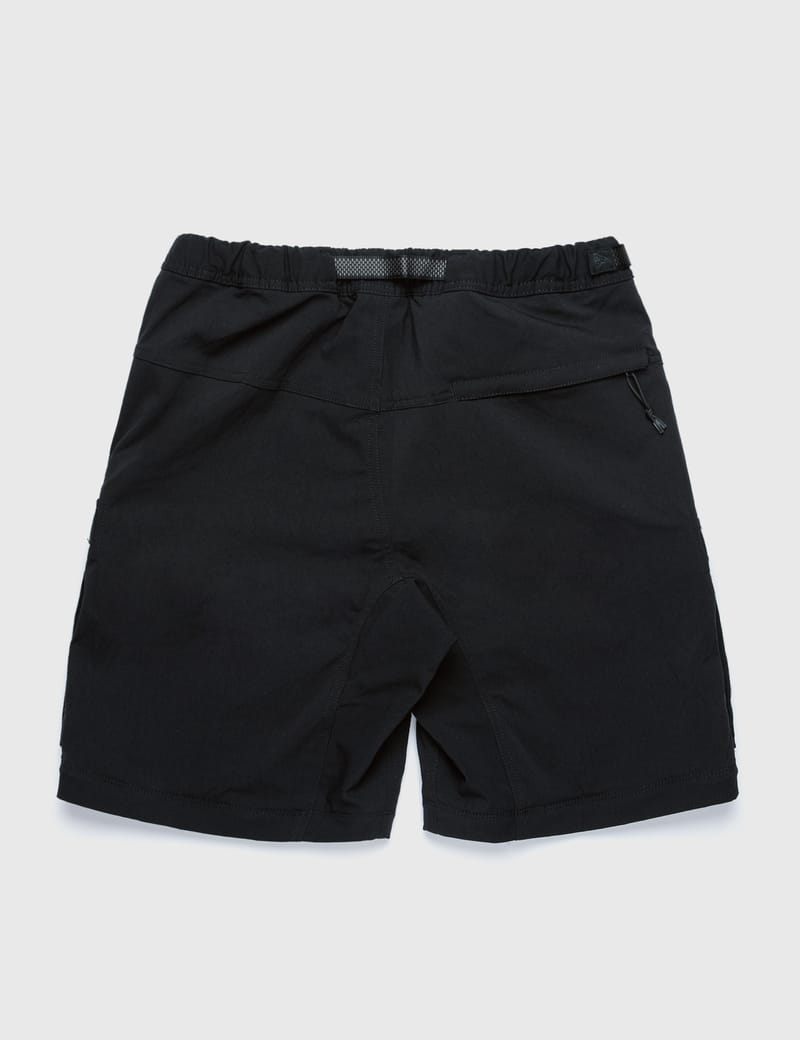 ナイキ - Nike ACG Smith Summit Pants | HBX