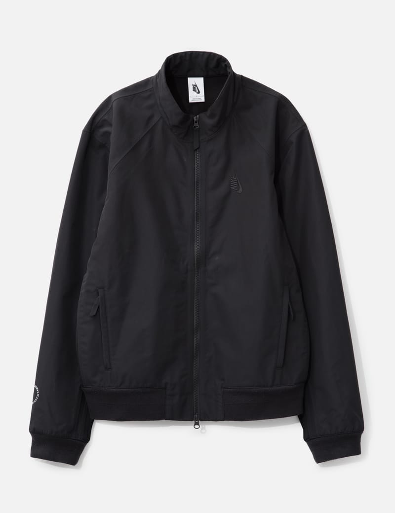 ❣️Off-Whiteパーカー❣️ OFF-WHITE(オフホワイト) / オフホワイト/パーカー/S/コットン