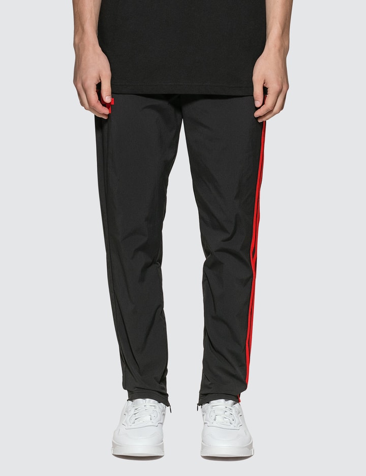 adidas Originals - 424 X Adidas Consortium Track Pants | HBX