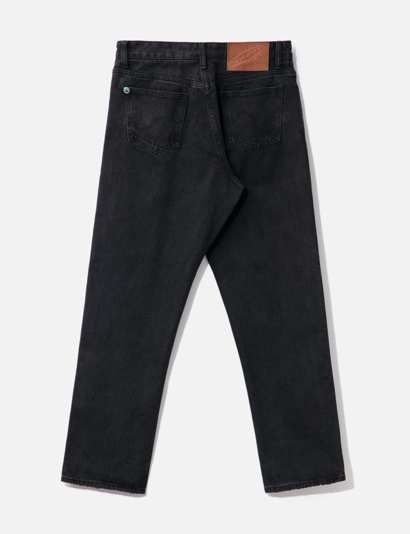 Icecream - Dogtown Pants (Vanilla Fit) | HBX