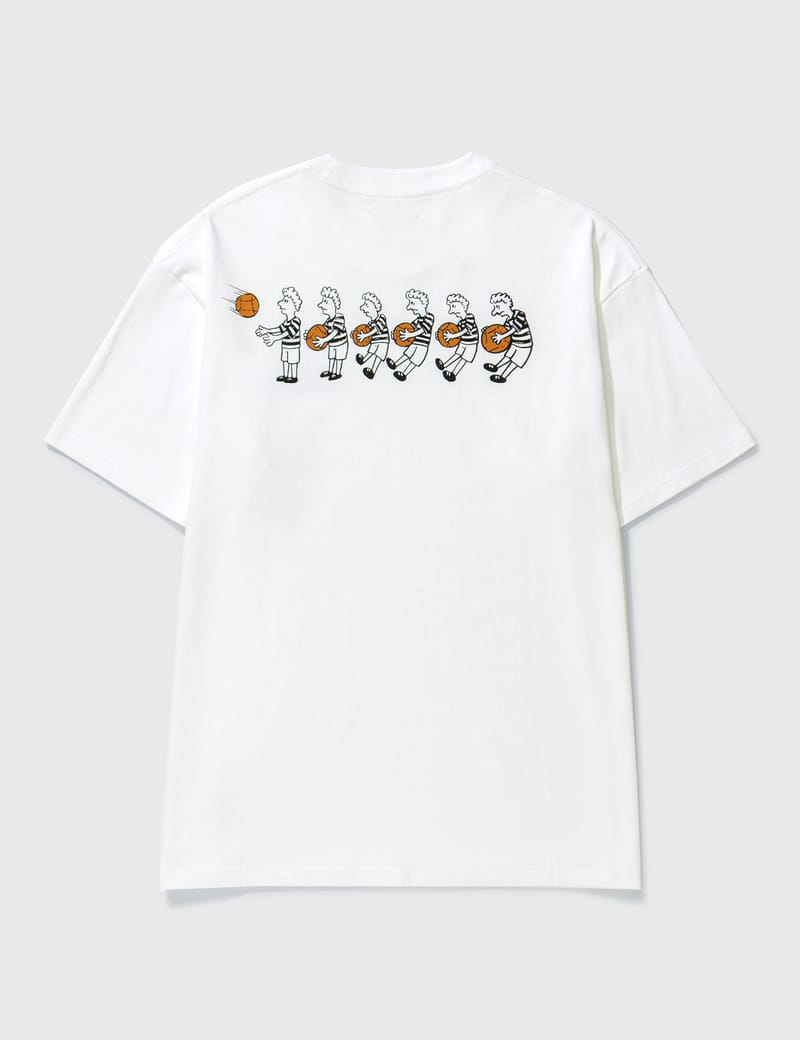 Polar Skate Co.（ポーラースケートカンパニー