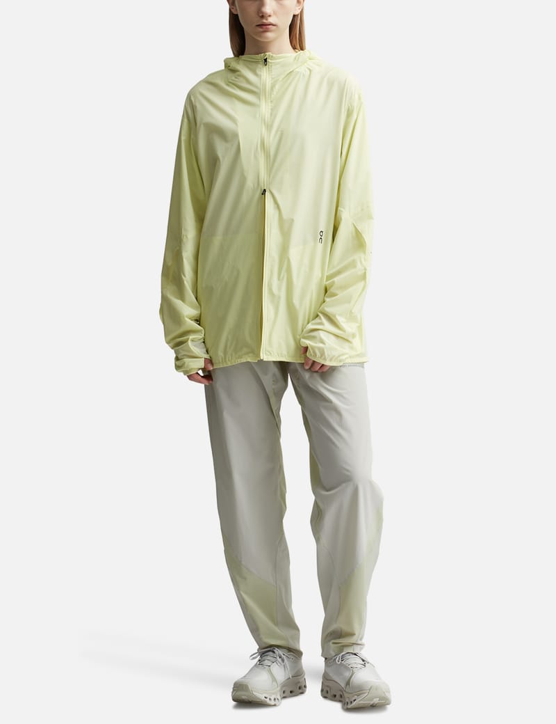 On - On x POST ARCHIVE FACTION Running Pants PAF | HBX