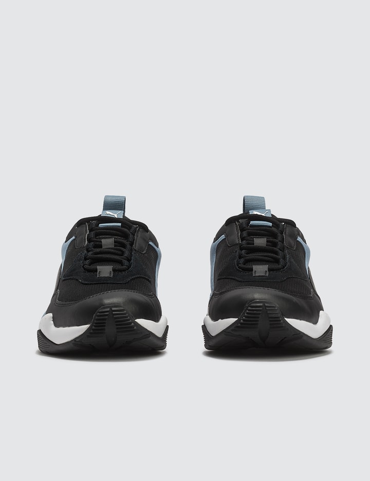 puma thunder fashion 1