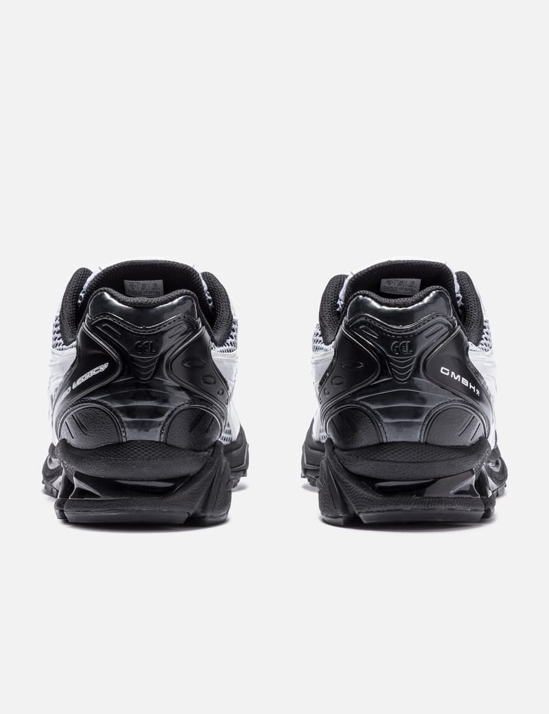 Asics - ASICS x GmbH Gel Kayano Legacy | HBX - Globally
