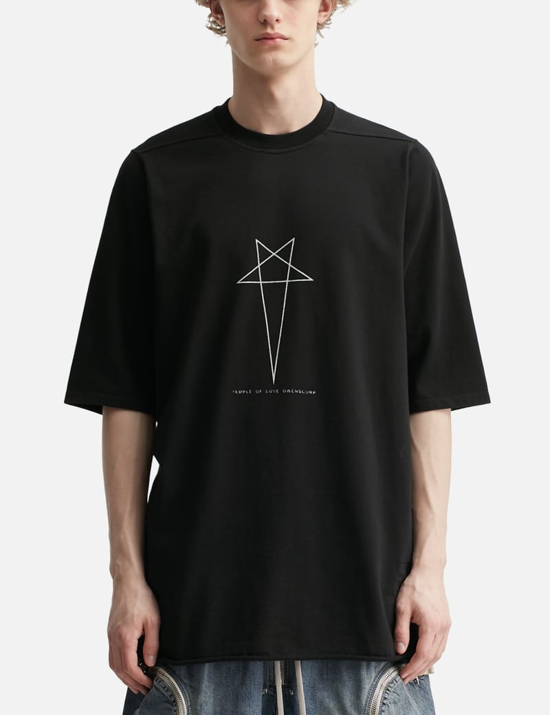 tshirt-1-3h-a3f79.jpg?fit=max&