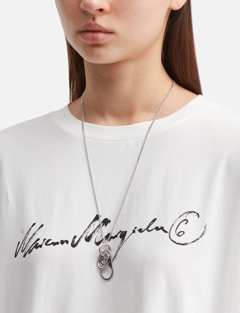 MM6 Maison Margiela | HBX - Globally Curated Fashion and Lifestyle