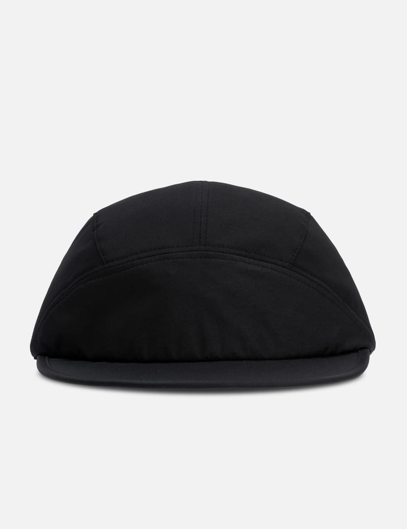 CAYL『Hiker Cap V2』 CAYL - Hiker Cap V2 | HBX