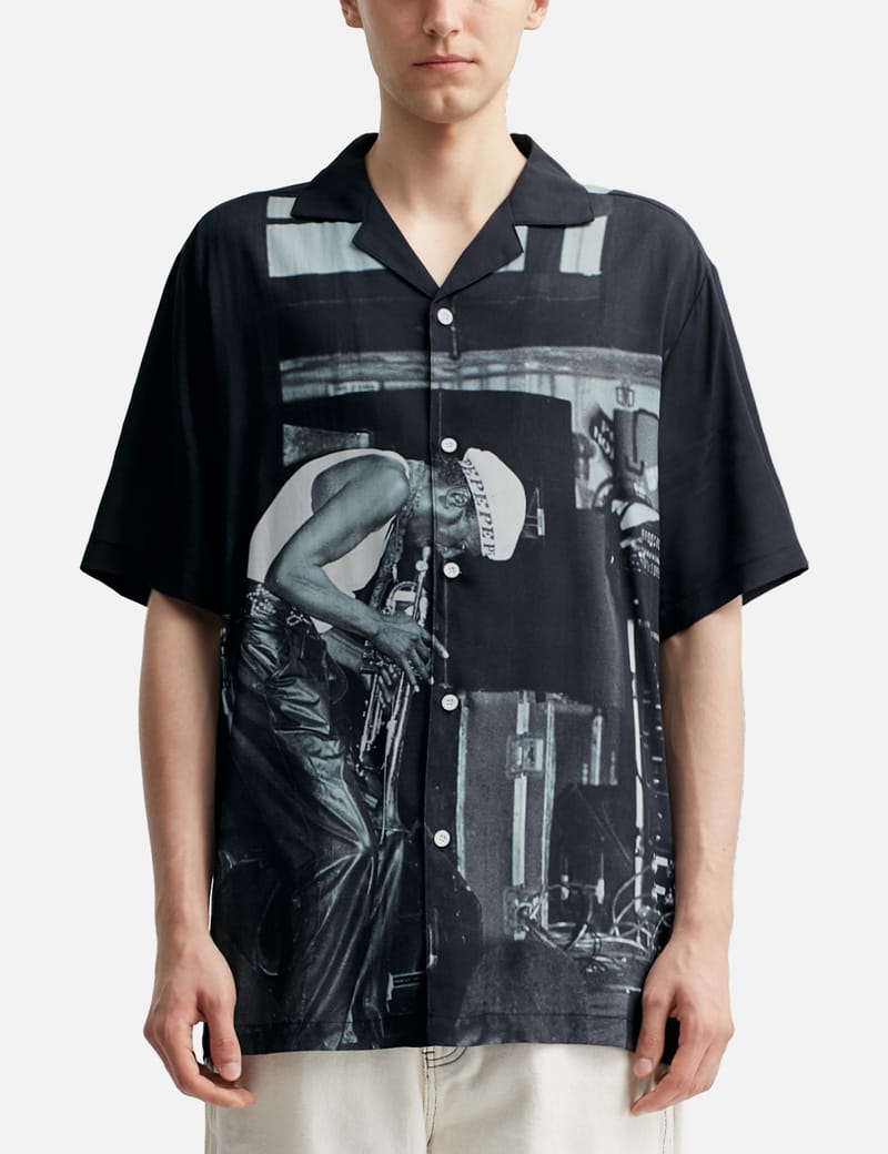 shirt-1-3H-39ca7.jpg?fit=max&w shirt-1-3H-39ca7.jpg?fit=max&w