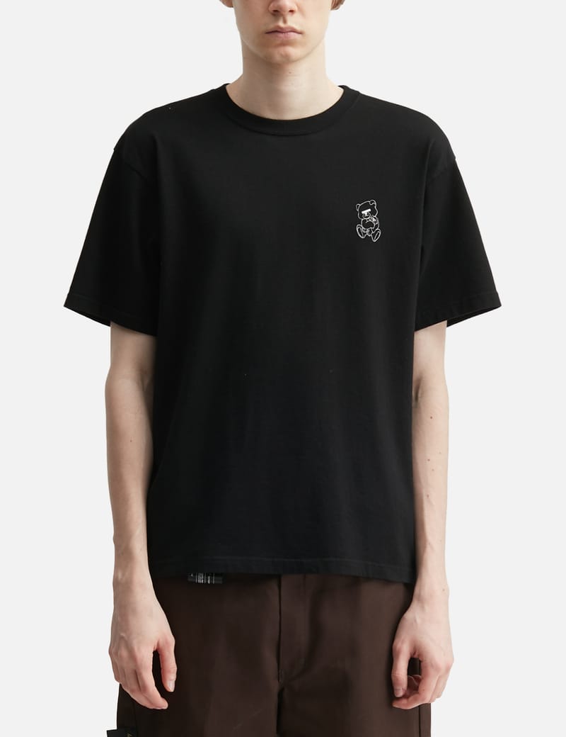 948761-3h-3d593.jpg?fit=max&w=