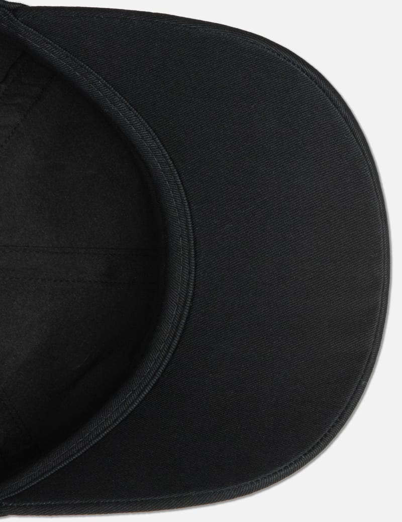 adidas originals × OFFGOD:TATEA Graphic Cap adidas Originals - adidas Originals x OFFGOD:TATE Graphic