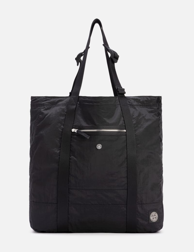 ストーンアイランド - Porter X Stone Island Backpack | HBX