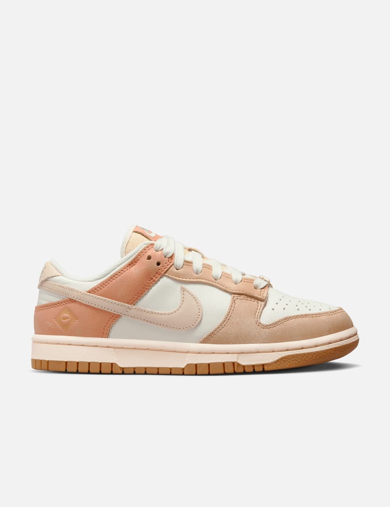 Nike - Nike Dunk Low Australia | HBX - Globally Curated Fashion