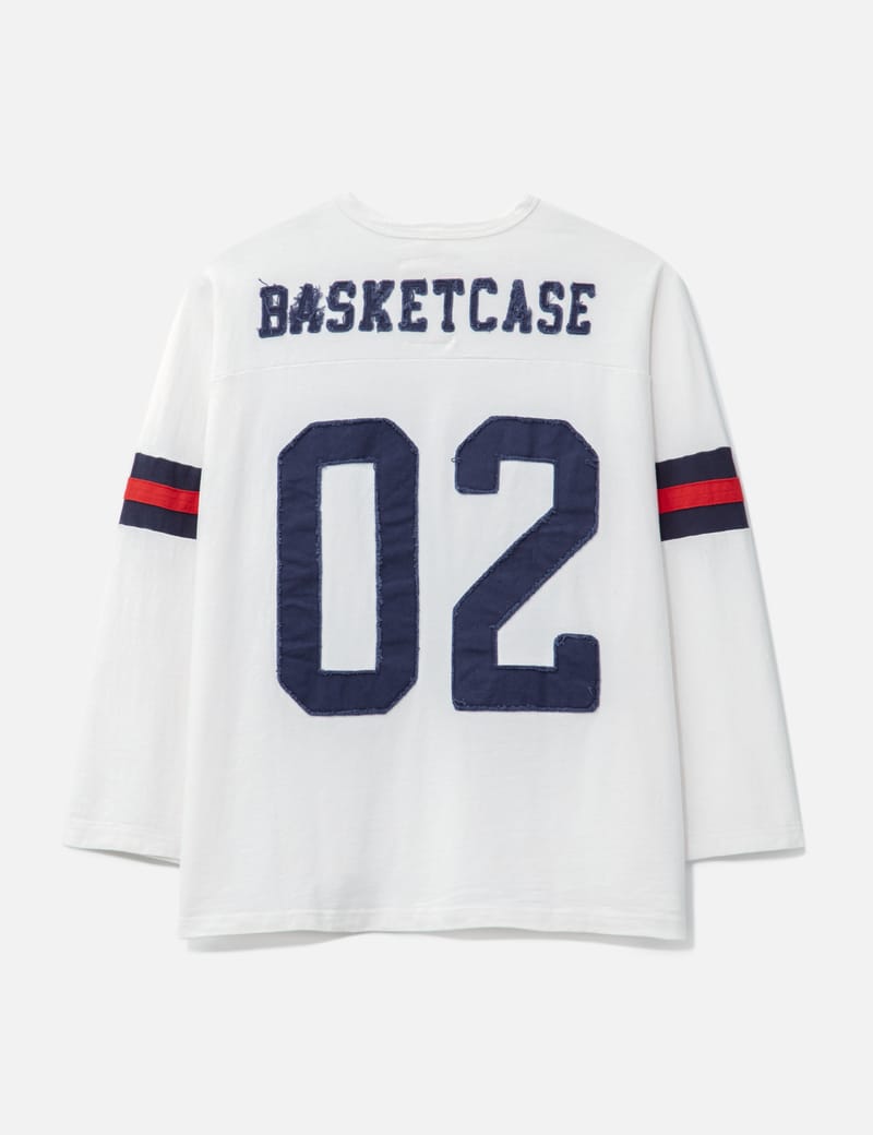 nike-mil-m-nk-es-logo1-ss-tee.jpg