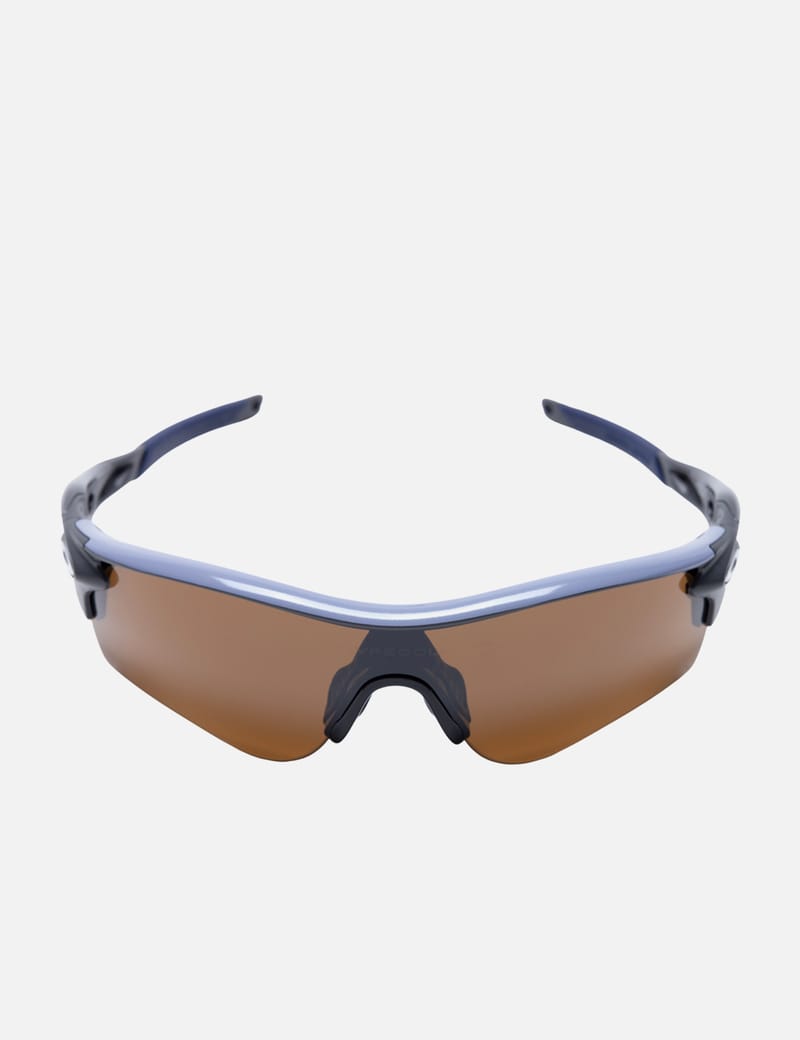 HYPEGOLF オークリー Hypegolf Oakley X Hypegolf RadarLock® Path® (Low Bridge Fit