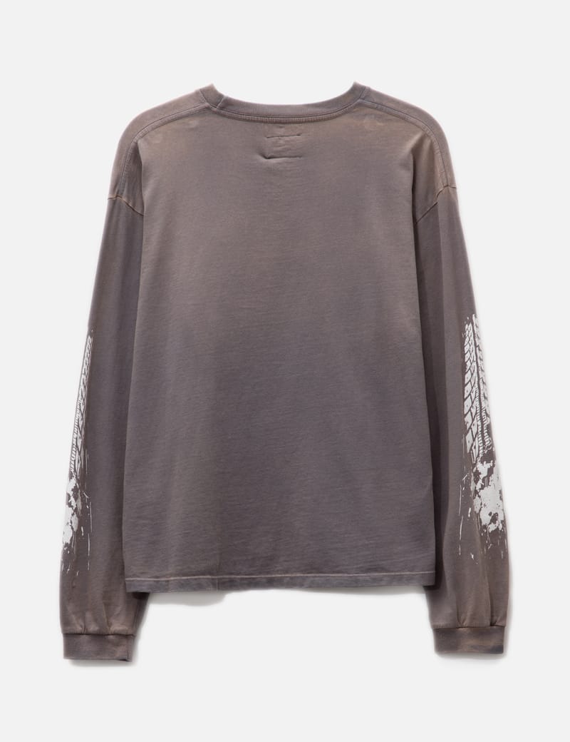 トップス RHUDE DAKAR 91 L/S Tee M 20974720_51066496_600.jpg