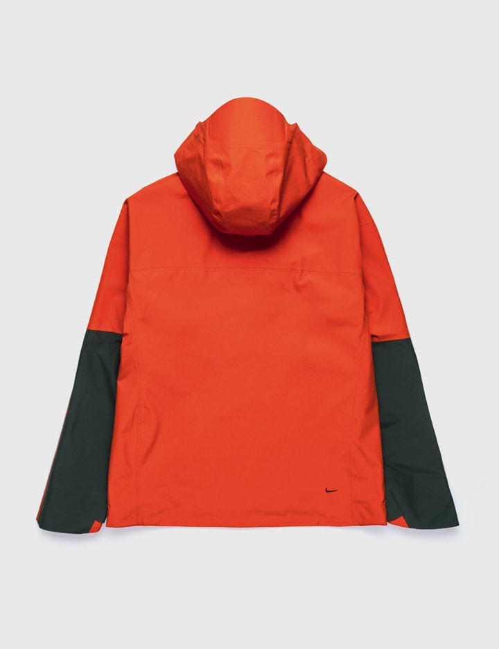 Nike - Nike ACG GORE-TEX Misery Ridge Jacket | HBX