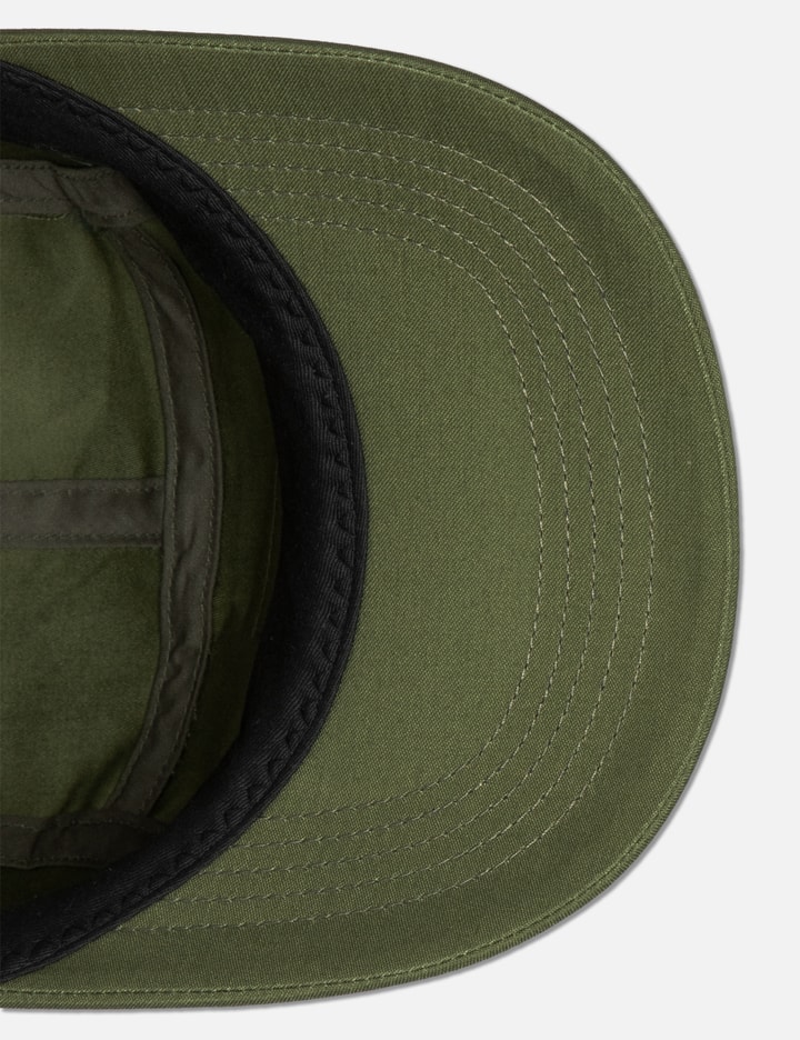 NEIGHBORHOOD - MIL JET CAP | HBX - Globally Curated Fashion and ...
