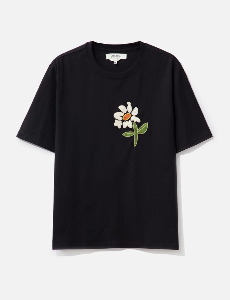tshirt-3-1-8b4e9.jpg?fit=max&w