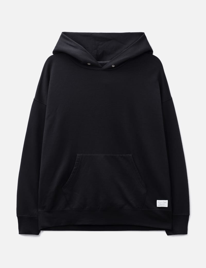 sport-hoody-black-product-1-