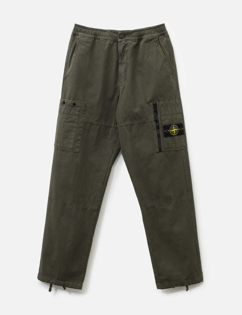 organic-cotton-ripstop-cargo-