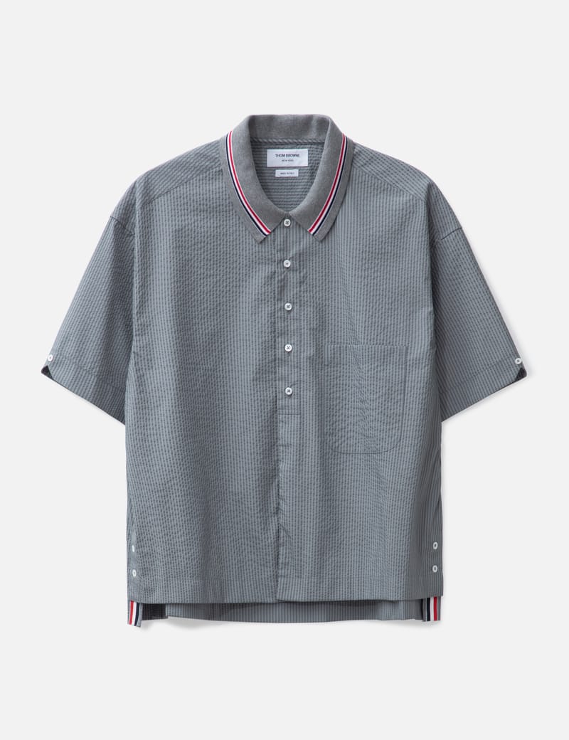 Thom Browne In Sale | HBX - Globally Curated Fashion and Thom Browne In Sale | HBX - Globally Curated Fashion and