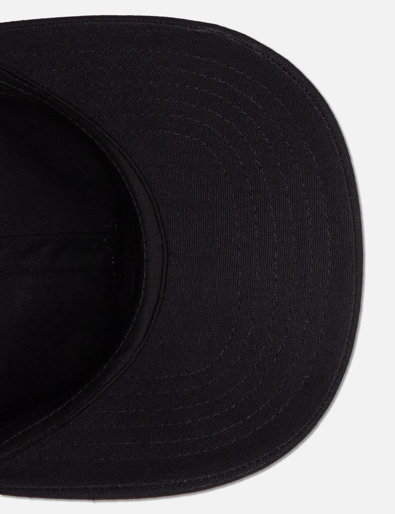 Maison Kitsuné - Baby Fox 6P Cap | HBX