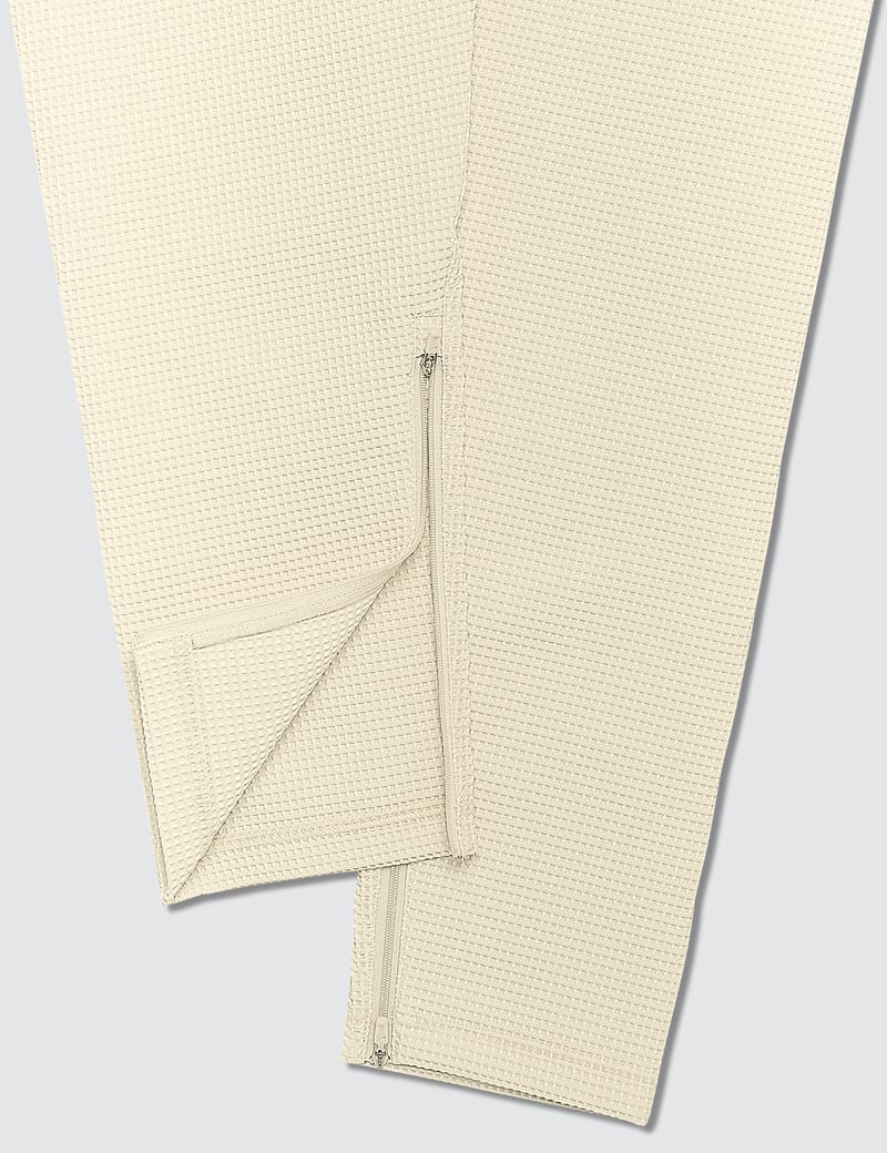 ナイキ - Nike x Fear Of God Waffle Pants | HBX