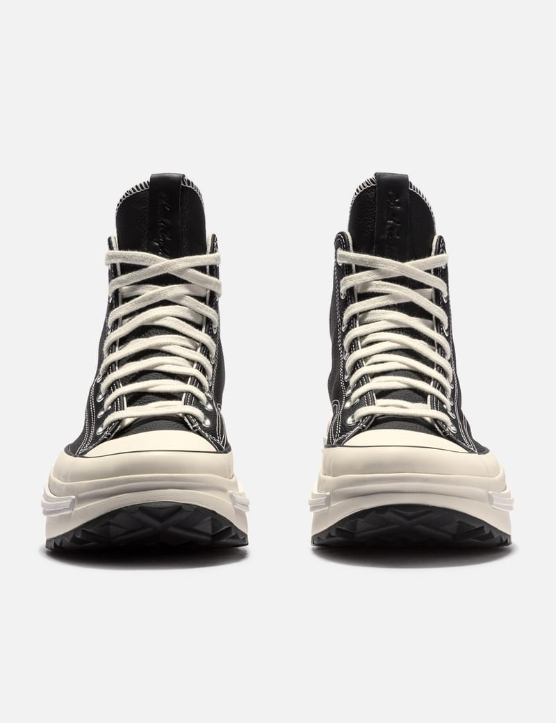 コンバース　ランスター　レガシー　スニーカー ランスターレガシー CX EGRET ハイカット A00868C - Kanverse.kr