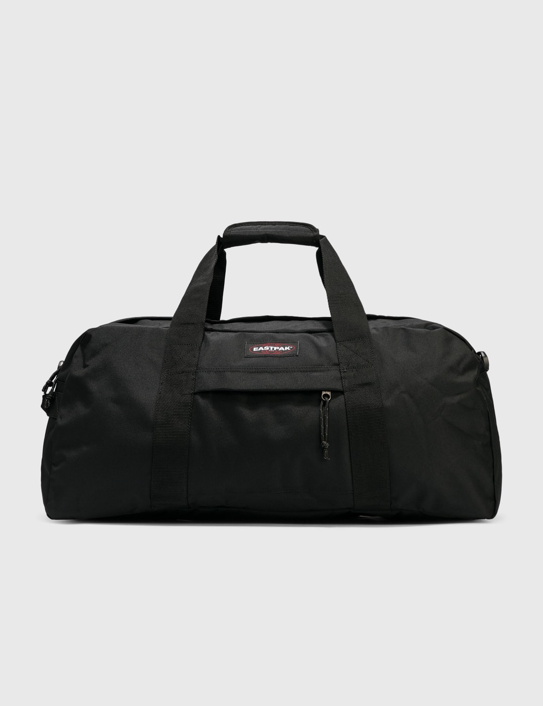 Eastpak - Station+ Duffle Bag | HBX - Globally Curated Fashion and ...