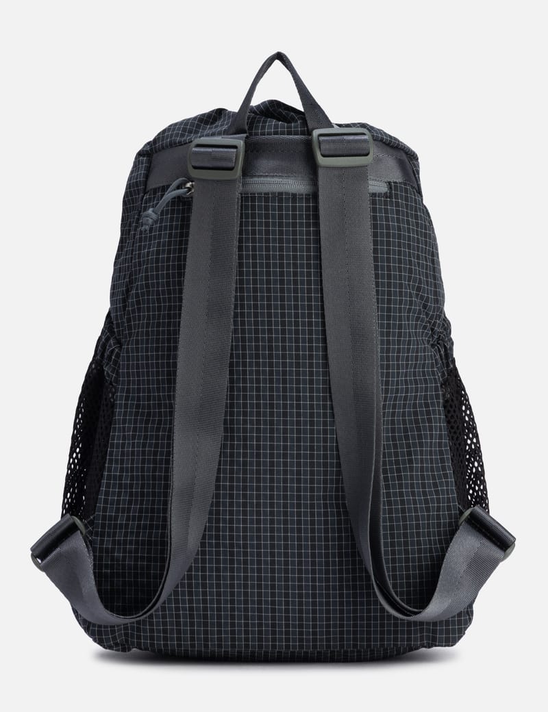 Sunlove - Tourer Gym Sack | HBX