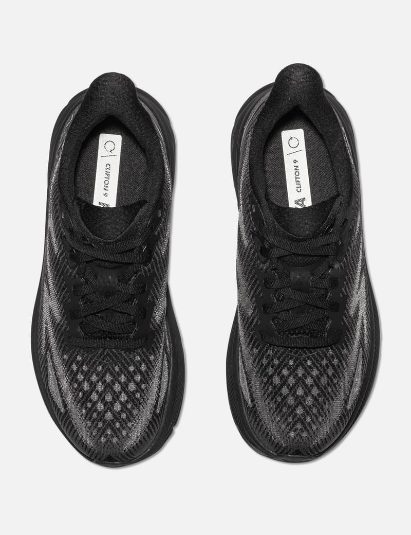 HOKA - クリフトン 9 | HBX