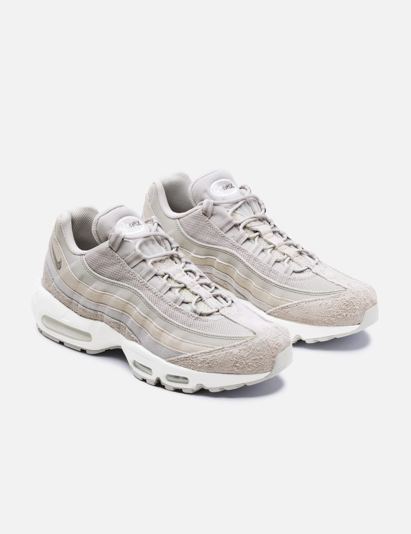 Air max 95 premium se men's sale