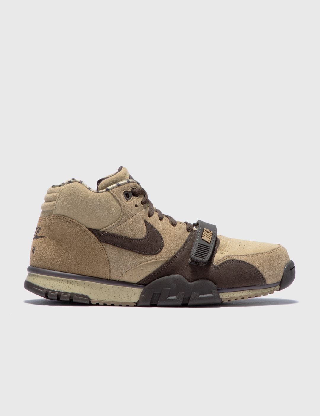 mens trainers nike air