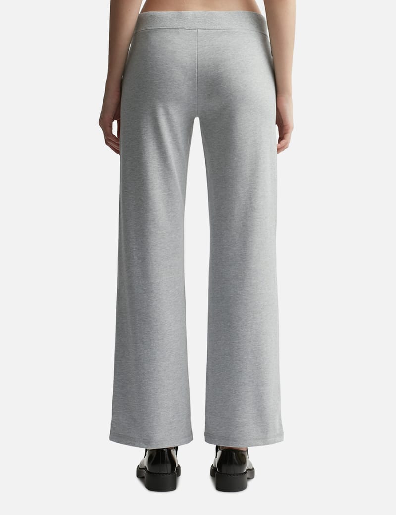 pants-1-1-4b42d.jpg?fit=max&w=