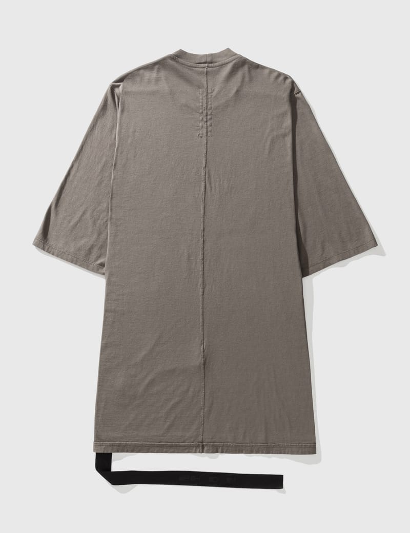 RICK OWENS DRKSHDW ハリウッド ジャンボTシャツ オーバーサイズ iRobDSLYrRw8.jpg?width=768