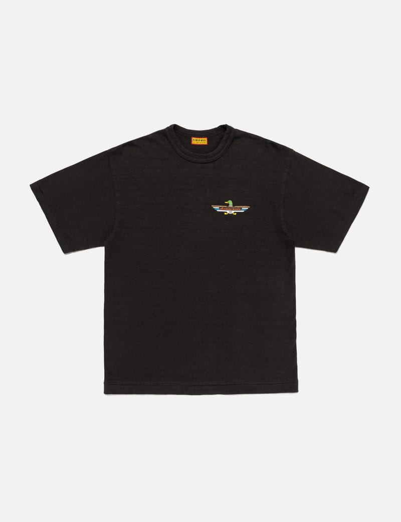 tshirt-7-1-a419d.jpg?fit=max&w
