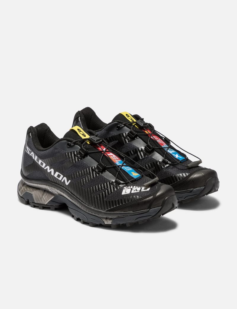 Salomon Advanced - XT-4 OG | HBX - Globally Curated Fashion and