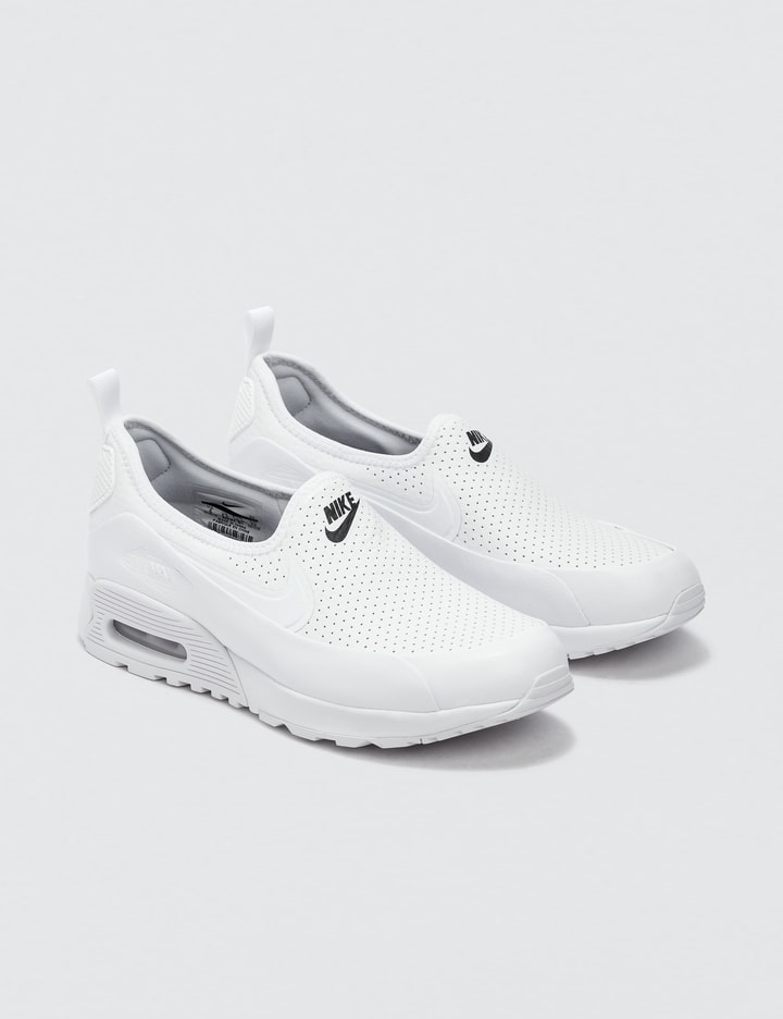 w air max 1 ultra essentials