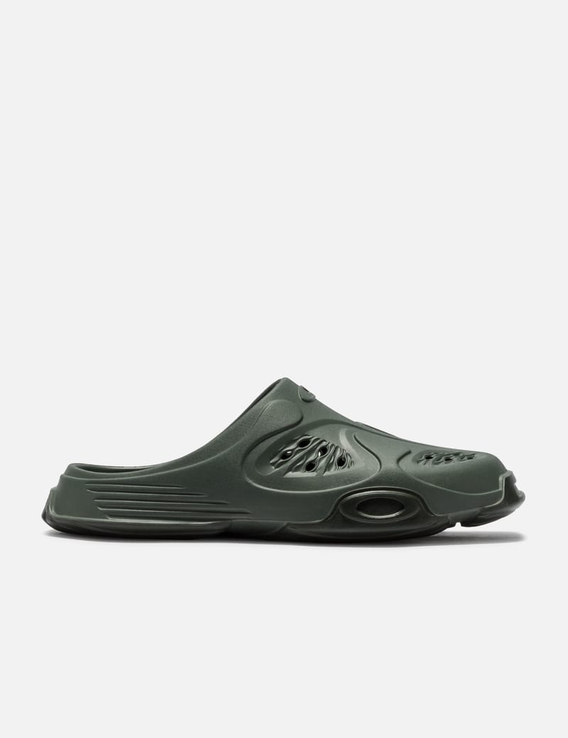 Shoes-1-1-1e0a9.jpg?fit=max&w=